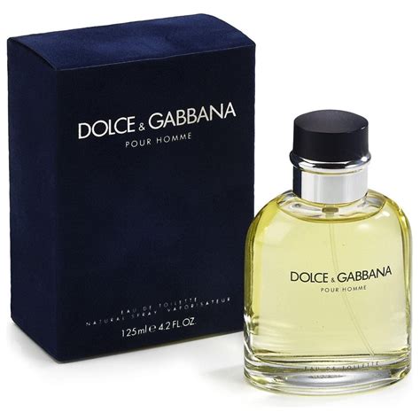 dolce gabbana pour homme men|Dolce & Gabbana parfum pour homme.